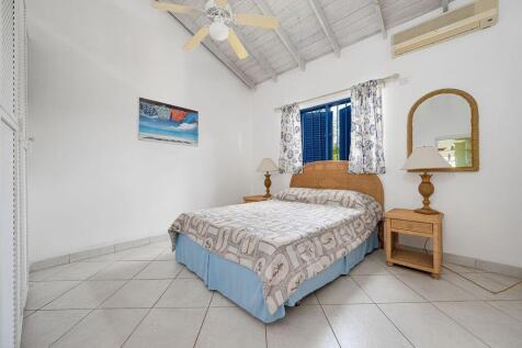 Sunset Blue, Halcyon