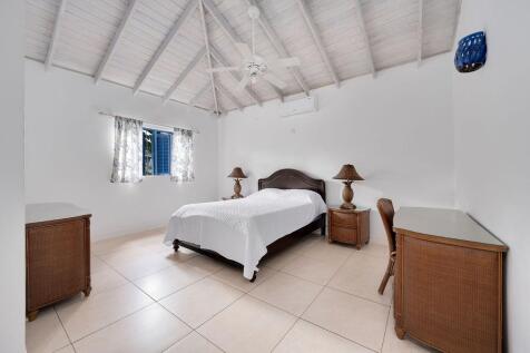 Sunset Blue, Halcyon