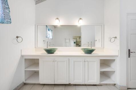 Sunset Blue, Halcyon