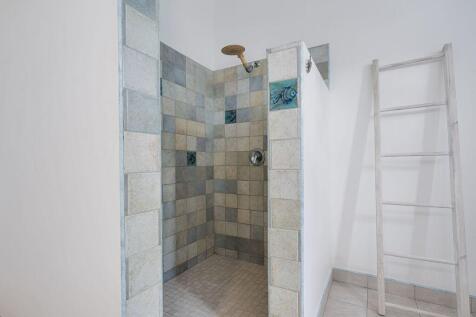 Sunset Blue, Halcyon