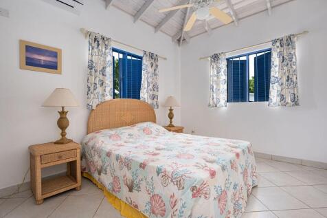 Sunset Blue, Halcyon