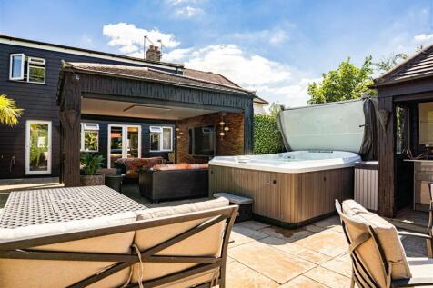 Property Image 29