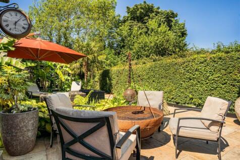 Property Image 39