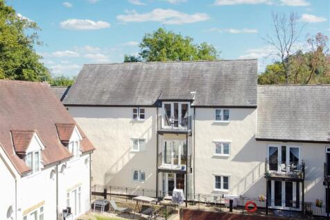 Property Image 25
