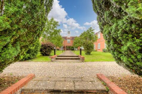 Property Image 29
