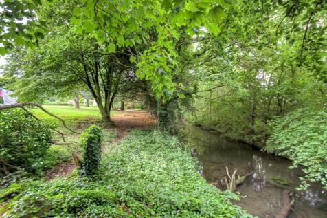 Property Image 32