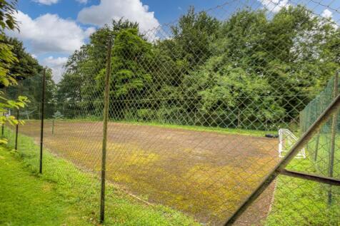 Property Image 34