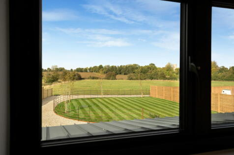 Property Image 39