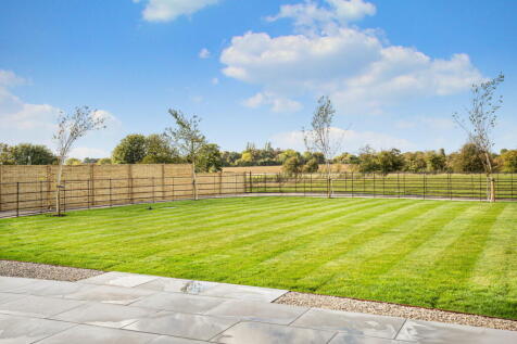 Property Image 42