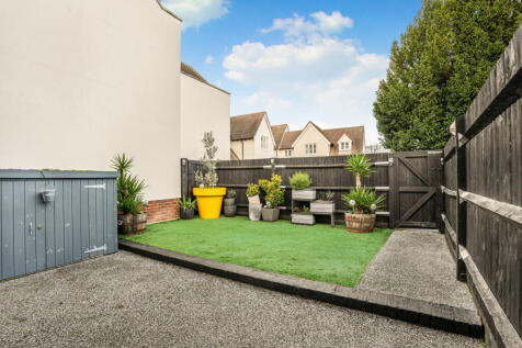 Property Image 25
