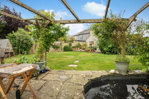 Property Image 42