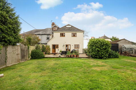 Property Image 44