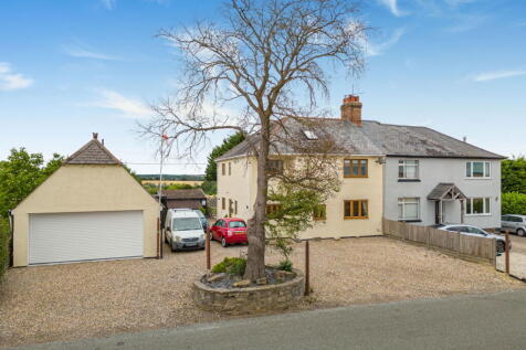 Property Image 46