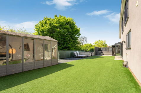 Property Image 37