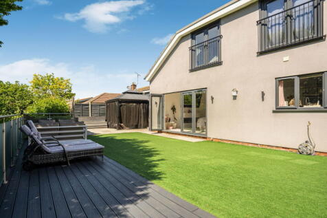 Property Image 38