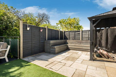 Property Image 40