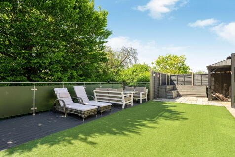 Property Image 42
