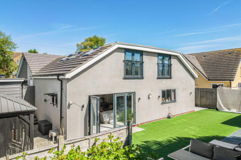 Property Image 48
