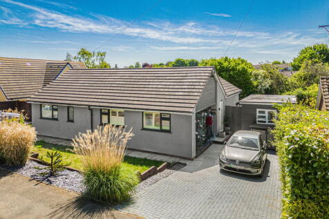 Property Image 51