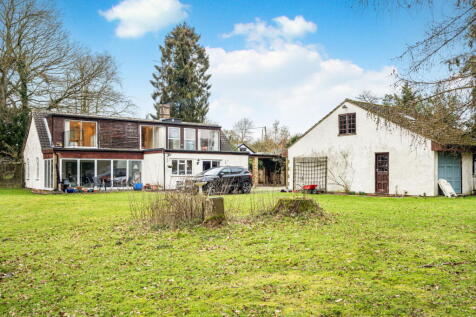 Property Image 31