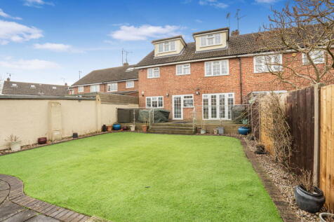 Property Image 39