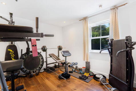 Property Image 44