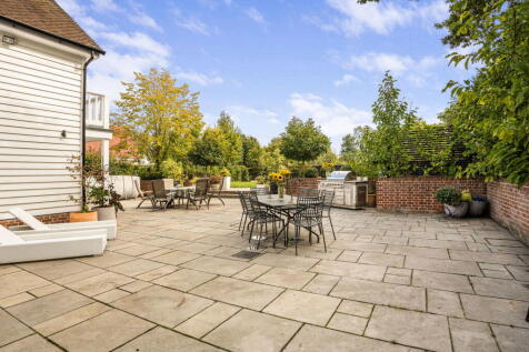 Property Image 50