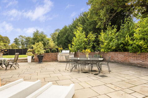 Property Image 51