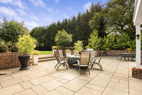 Property Image 52