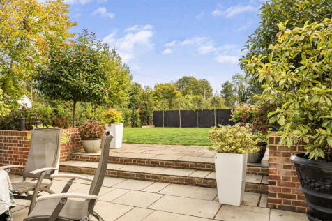 Property Image 53
