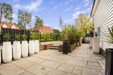 Property Image 54