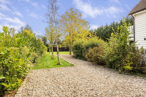 Property Image 55