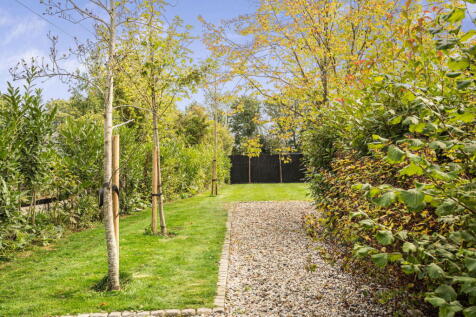 Property Image 56