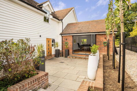 Property Image 57