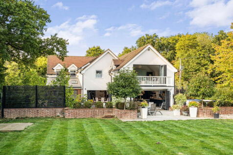 Property Image 58