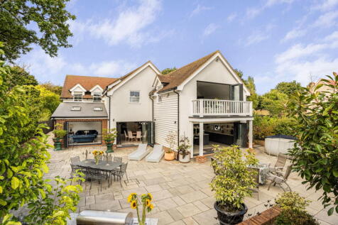 Property Image 60