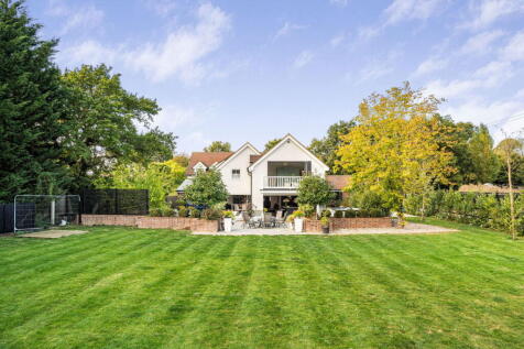 Property Image 61