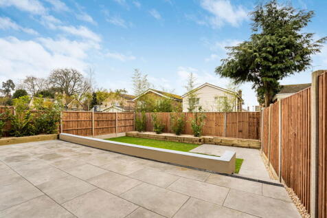 Property Image 42