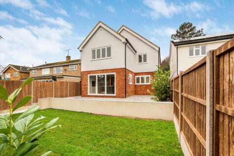 Property Image 44