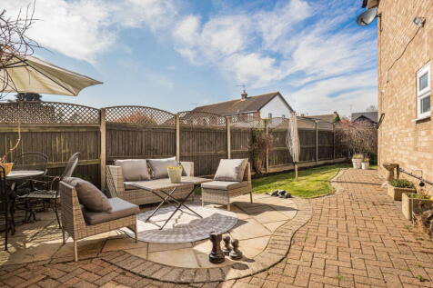 Property Image 32