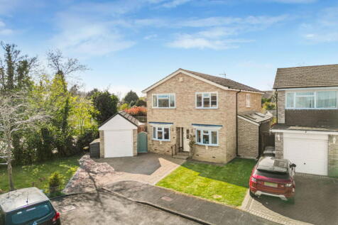 Property Image 34