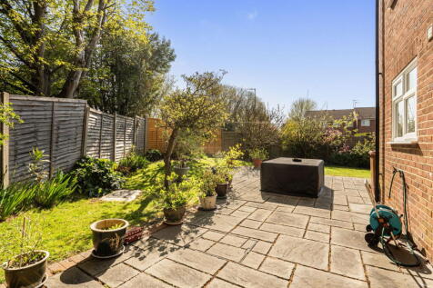 Property Image 26