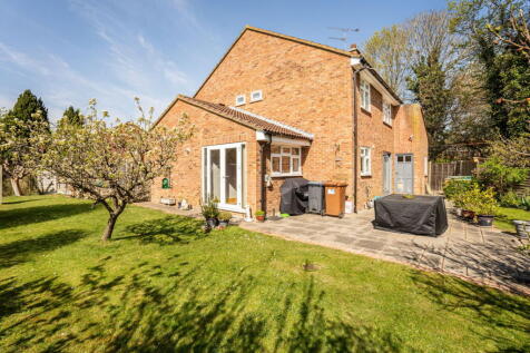 Property Image 28
