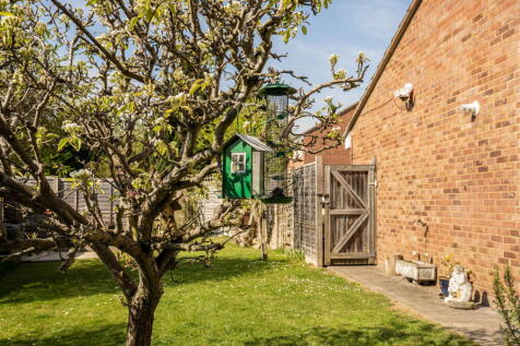 Property Image 29
