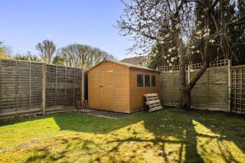 Property Image 31
