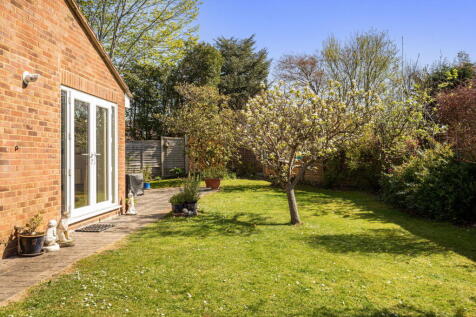 Property Image 34