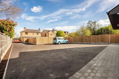 Property Image 26