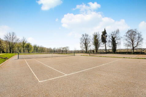 Property Image 32