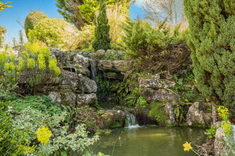 Property Image 34