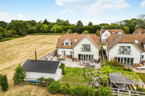 Property Image 42